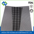 PTFE textile printing mesh belt